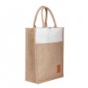 Promotional Scotch Jute Bag
